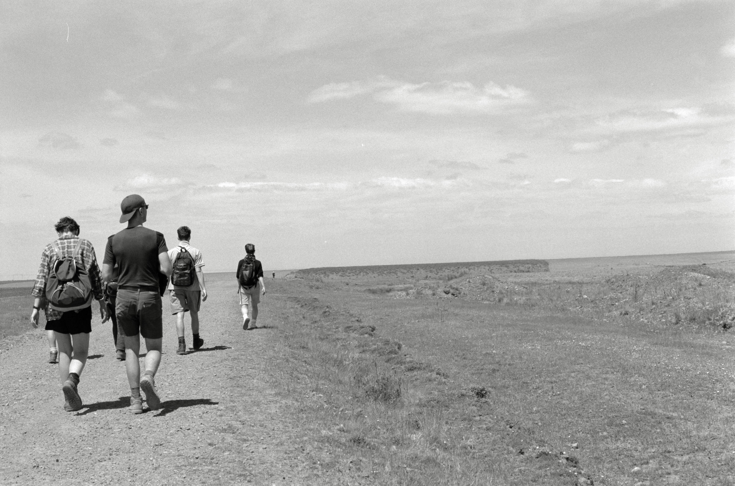 AHP F1995 05 009 sc240826 img30 NLP